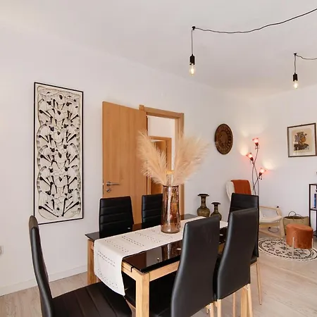 Horta Teresa Country house Quarteira
