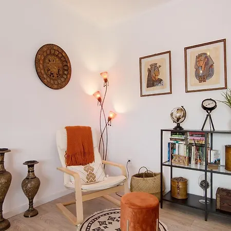 Horta Teresa *