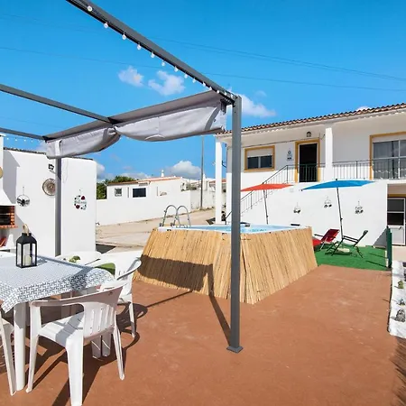 Country house Horta Teresa