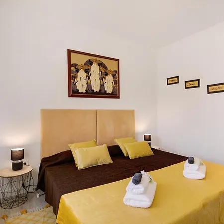Horta Teresa * Quarteira